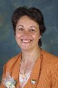 Diane Leek